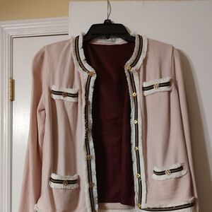 Tory Burch Cardigan